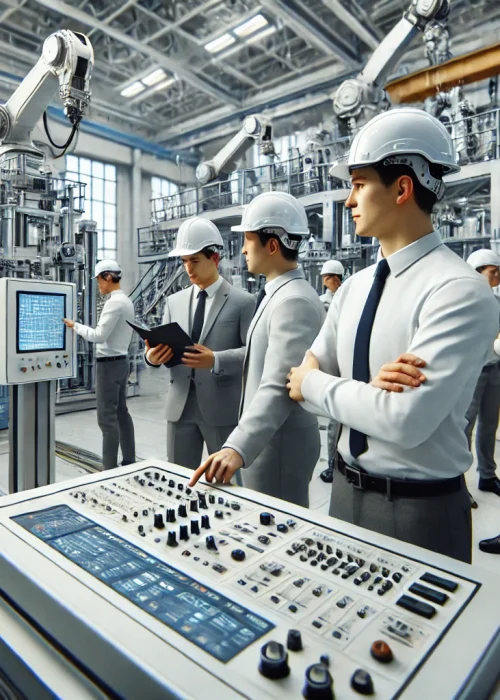 077ffbc0-b73a-41a4-a70f-ce11b8c72b31