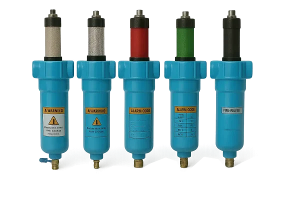 ChatGPT Image 4 abr 2025, 18_43_16