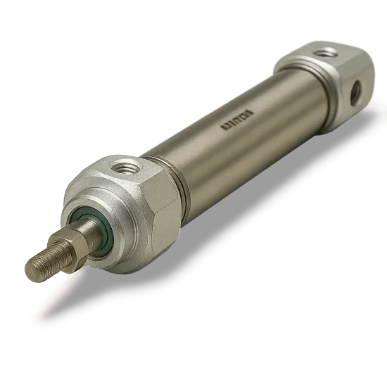 ChatGPT Image 4 abr 2025, 22_46_01 (1)