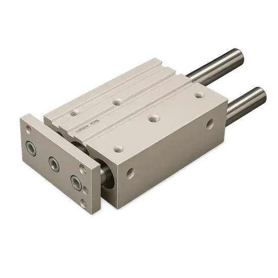 ChatGPT Image 4 abr 2025, 23_02_55