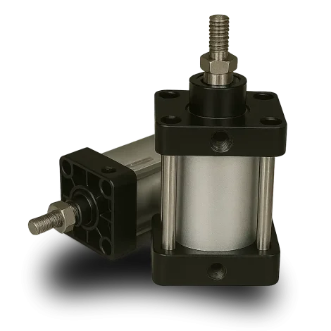 ChatGPT Image 4 abr 2025, 23_19_16 (1)