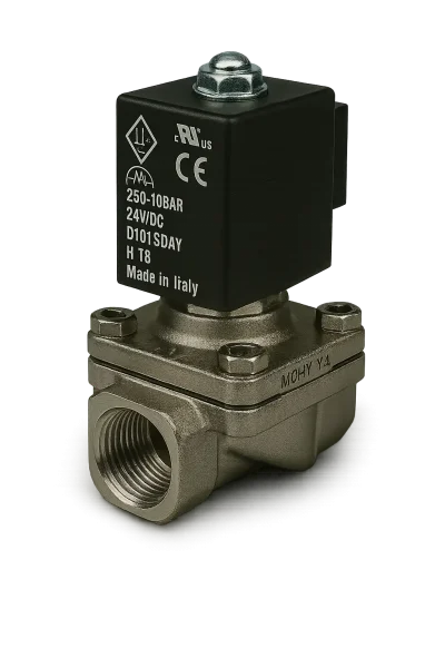 ChatGPT Image 4 abr 2025, 23_44_29