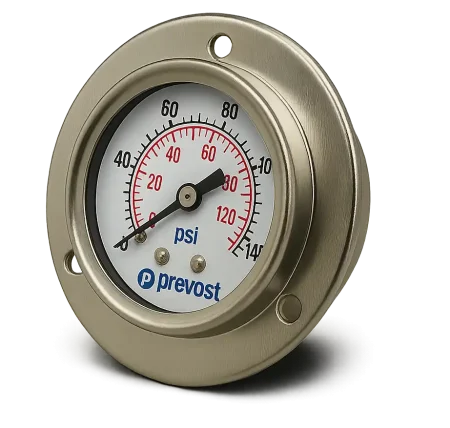 ChatGPT Image 5 abr 2025, 08_16_15