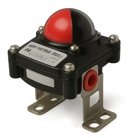 ChatGPT Image 5 abr 2025, 08_29_00