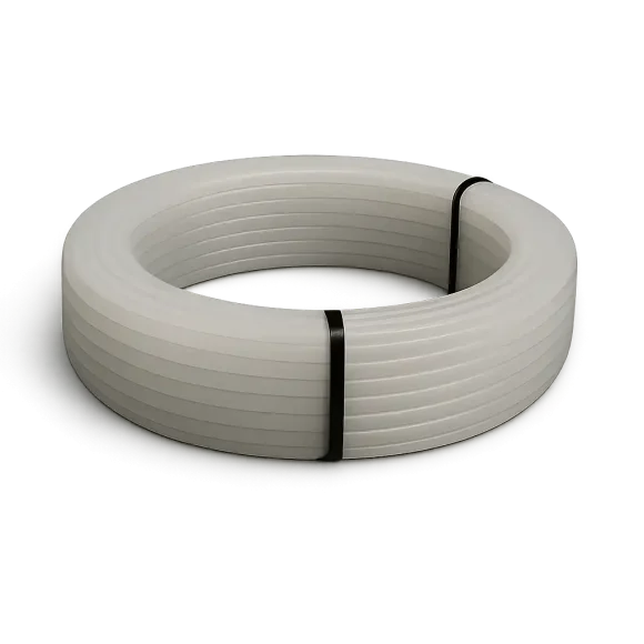 ChatGPT Image 5 abr 2025, 08_42_08