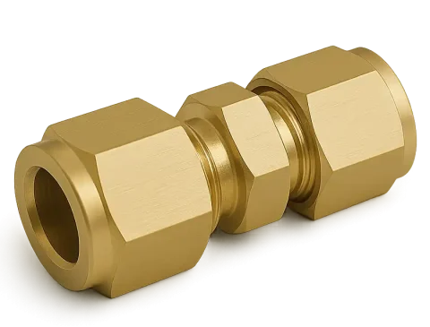 ChatGPT Image 5 abr 2025, 08_47_21