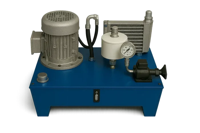 ChatGPT Image 5 abr 2025, 08_54_05