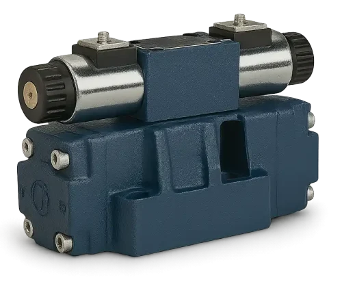 ChatGPT Image 5 abr 2025, 09_07_02 (1)