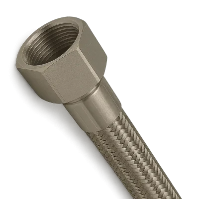 ChatGPT Image 5 abr 2025, 10_08_20